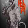 HellBoy