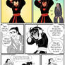 Pucca: TT Page 3