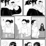 Pucca: TT Page 8