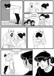 Pucca: WYIM Page 150 by LittleKidsin