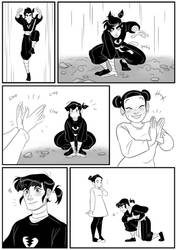 Pucca: WYIM Page 184