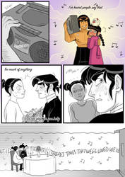 Pucca: WYIM Page 191