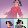 Pucca: WYIM Page 221