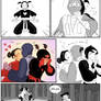 Pucca: TONT Page 7