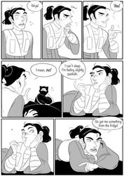 Pucca TONT Page 11 by LittleKidsin
