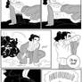 Pucca: TONT Page 15