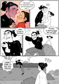 Pucca TONT page 20