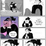 Pucca: TONT Page 21