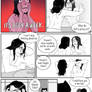 Pucca: TONT Page 23