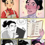 Pucca: TONT Page 31