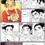 Pucca TONT page 32