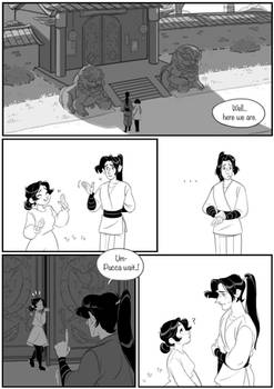 Pucca: CS Page 2