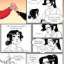 Pucca: CS Page 3
