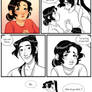 Pucca: CS Page 4