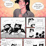 Pucca: CS Page 10