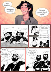 Pucca: CS Page 10