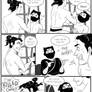 Pucca: CS Page 24