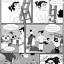 Pucca: CS Page 39