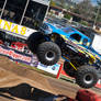 Monster Truck Obsessed