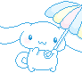 Cinnamoroll