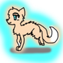 Frostwhisker Icon