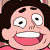 STEVEN, STAPH IT by imsosad0009