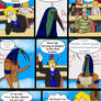 Alcatraz High ~ The Orientation: Page 3