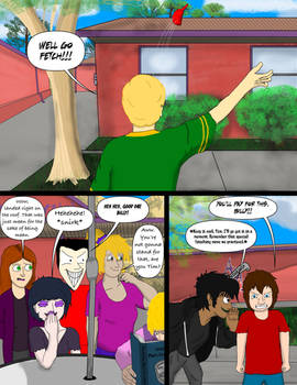 Alcatraz High ~ Episode 5: Page 16