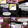 Alcatraz High ~ Episode 5: Page 21