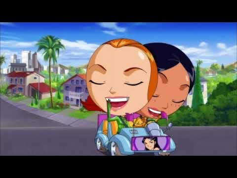 Girl head inflation by supermarioglichty4 on DeviantArt