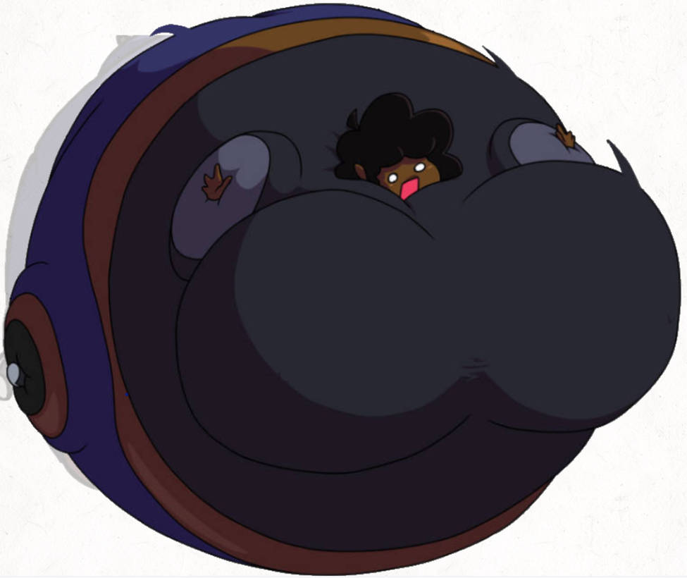 Super Paper Mario Inflation Mario Madness v3 carol inflation by supermarioglichty4 on DeviantArt