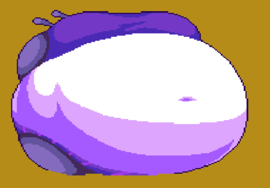 Super Paper Mario Inflation Mario Madness v3 mariaette inflation by supermarioglichty4 on DeviantArt