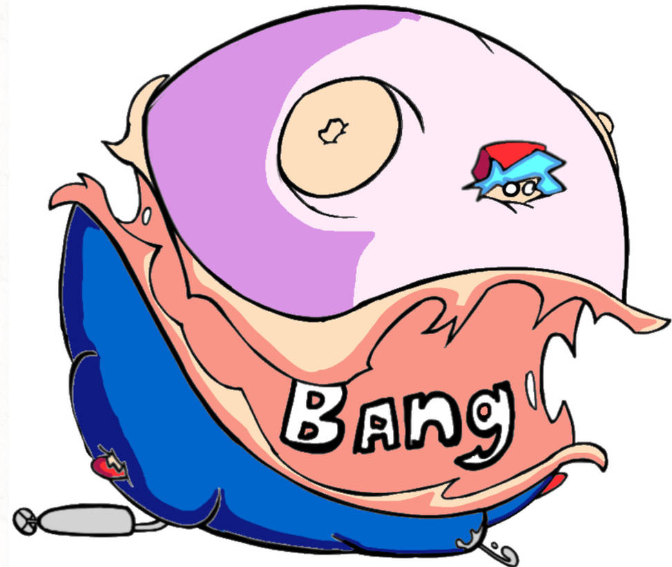 Pin Bfdi Rage Bfdi pin explode by supermarioglichty4 on DeviantArt