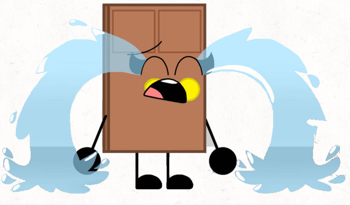 Bfdi One Cry Bfdi boxette crying by supermarioglichty4 on DeviantArt