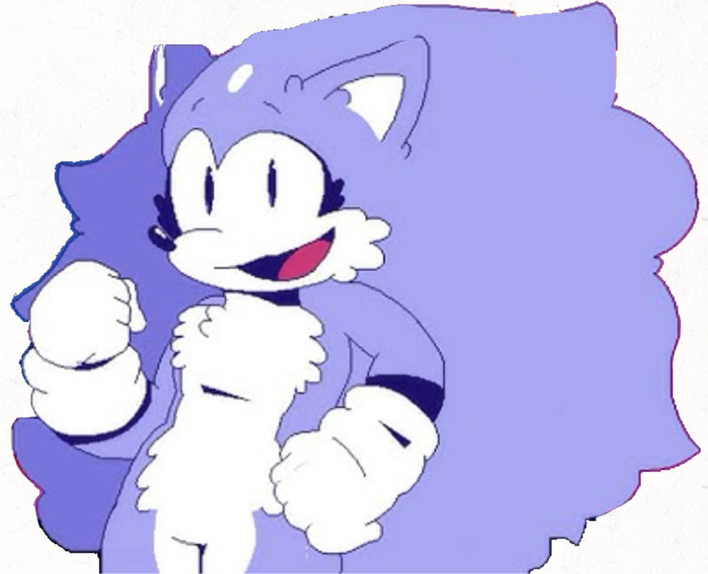 Bfdi (wacky hair inflation) by supermarioglichty4 on DeviantArt