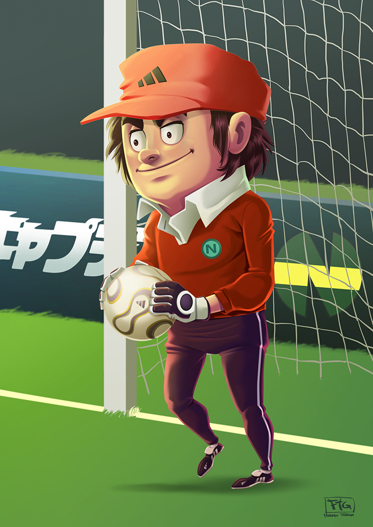 Benji Price By Makkakko On Deviantart Benji Price By Makkakko On Deviantart