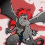 Demona