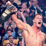 John Cena United States Champion