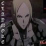 claymore Helen