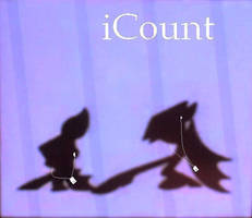 iCount