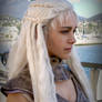 Daenerys Targaryen - Game of Thrones