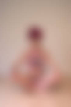 Girls in Paint 003