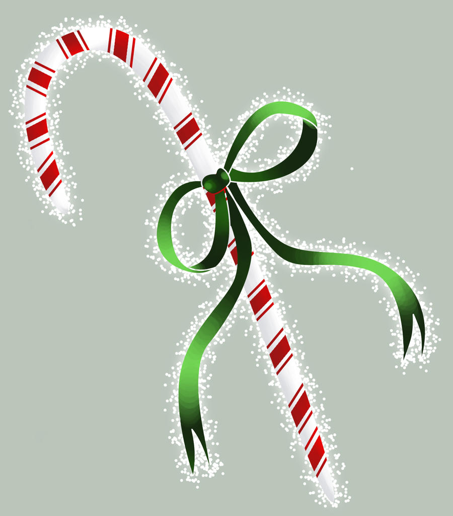 CANDY CANE