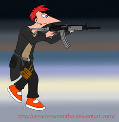 TLF Phineas