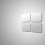 windows 10 white wallpaper