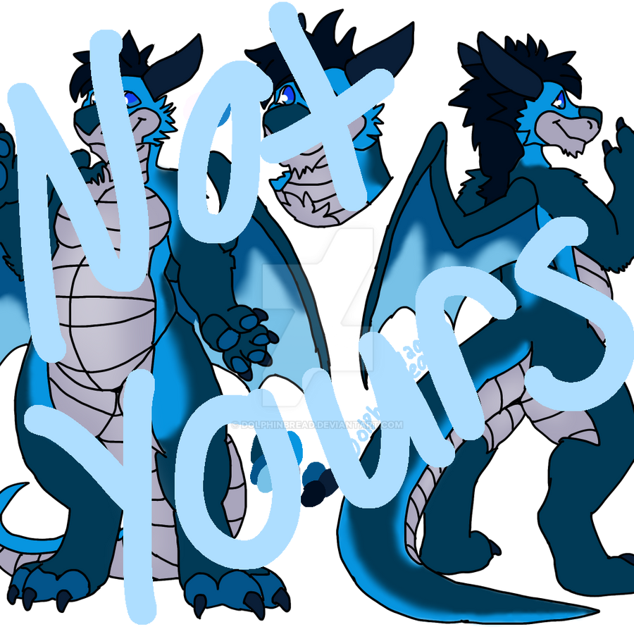 Derg Design Derg Ref Design 1 (TAKEN!) by DolphinBread on DeviantArt