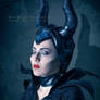 Maleficent