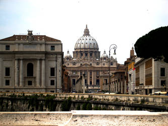 Vatican