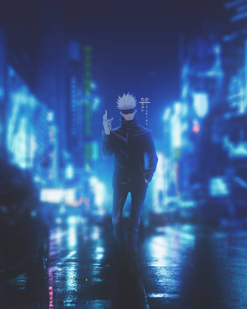 Junretsu Deviantart Jujutsu by l3chies on DeviantArt