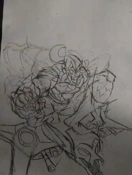 1000010400 By Riddlerinformant Djbrfsu-350t-2x